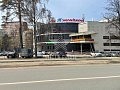 Московский пр-кт, д 54а